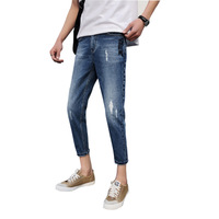 uploads/erp/collection/images/Men Clothing/Bibo/XU0439301/img_b/img_b_XU0439301_5_kcFAY3GXDKjTXNgBhvXMRk5lWvUkyztN